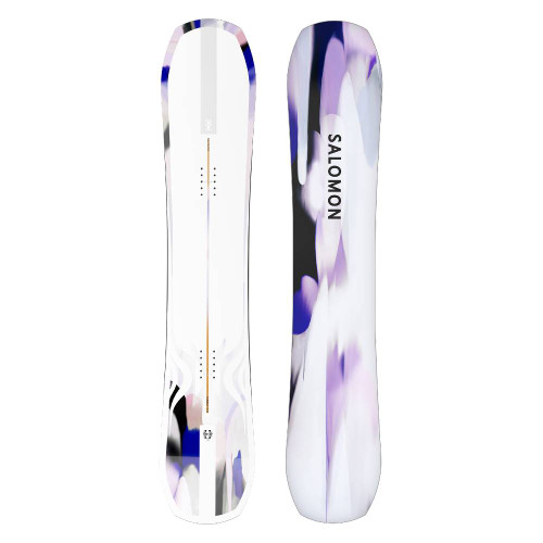 2027-salomon-rumble-fish-