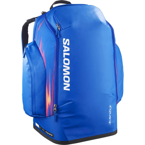Salomon Go To Snow 90L Bag 2027 | Corbetts Ski + Snowboard