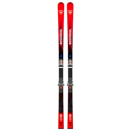 2027-rossignol-hero-athlete-