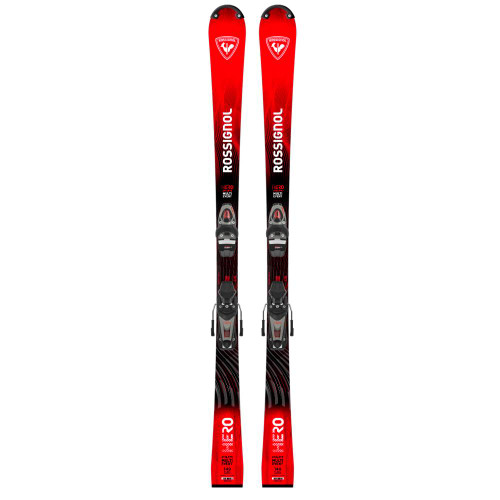 2027-rossignol-hero-athlete-