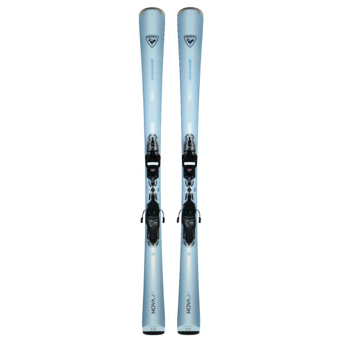 2027-rossignol-nova-4-womens-