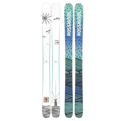 2027-rossignol-sender-110-
