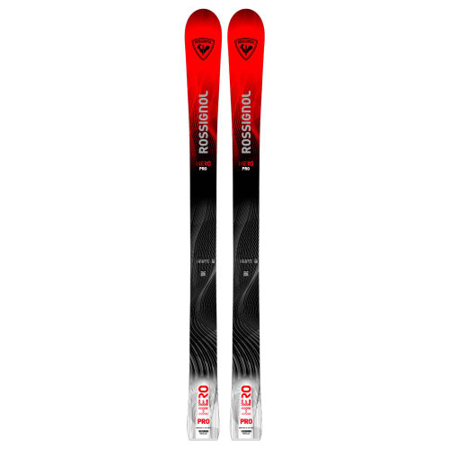 2027-rossignol-hero-pro-multi-