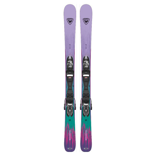 2027-rossignol-soul-jr-skis-w-