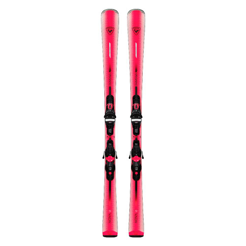 2027-rossignol-nova-14-womens-