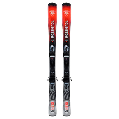 2027-rossignol-hero-jr-skis-w-