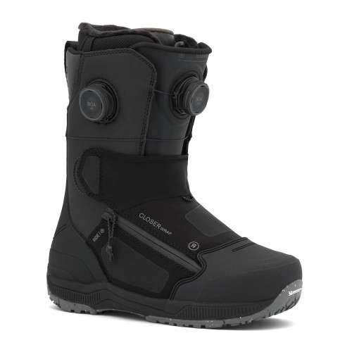 Ride Insano Mens Snowboard Boots 2027 | Corbetts Ski + Snowboard