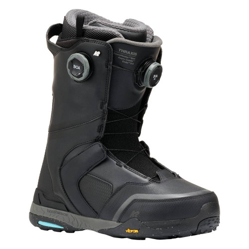 2027-k2-thraxis-black-