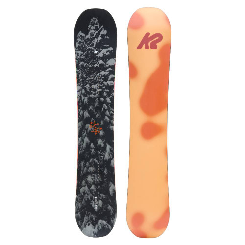 2027-k2-gateway-pop-