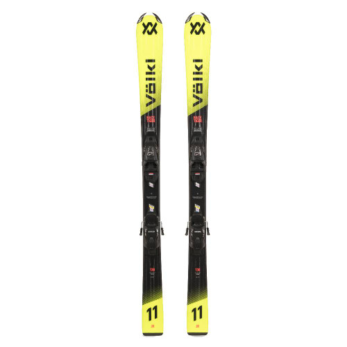 2027-volkl-racetiger-jr-yellow
