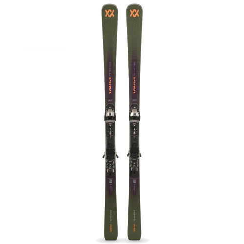 2027-volkl-peregrine-76-master