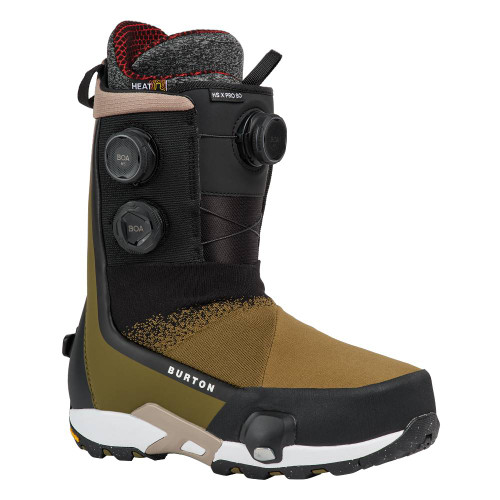 2027-burton-highshot-x-pro-