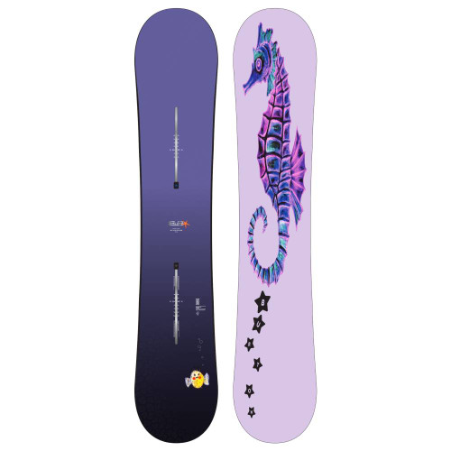 2027-burton-blossom-seahorse-