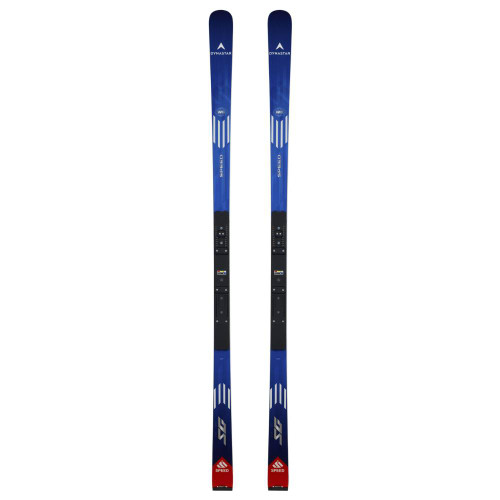 Dynastar Speed WC SG Factory R22 Skis 2027 | Corbetts Ski + Snowboard