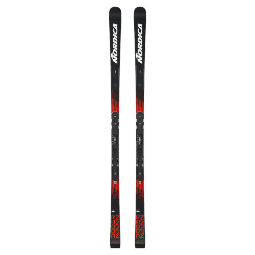 Nordica Dobermann GS WC Dept Skis 2027 | Corbetts Ski + Snowboard