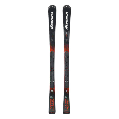 2027-nordica-dobermann-slj-