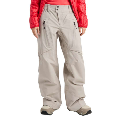 Burton [ak] Swash Gore-Tex 2L Insulated Womens Pant 2027