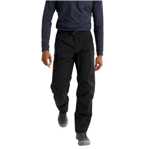 ARC'TERYX BETA PANTS GORE-TEX アークテリクス S Arc'teryx Beta Mens Pant 2027 | Corbetts Ski + Snowboard