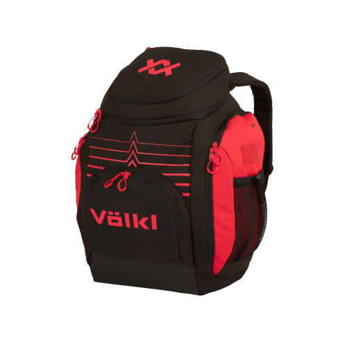 2023volklraceteammediumbackpac