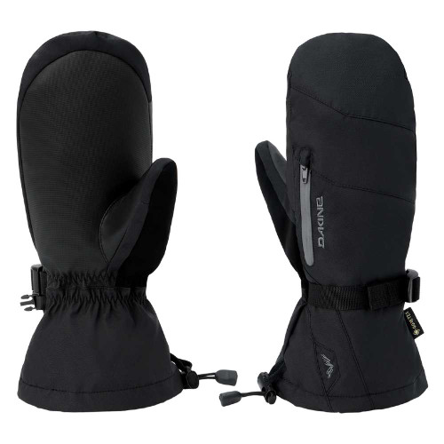 Dakine Titan 2.0 Gore-Tex Mens Mitt 2027 | Corbetts Ski + Snowboard