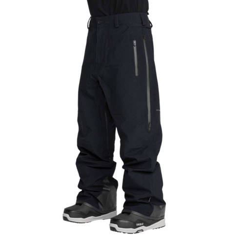 スノーボード VOLCOM GUCHI gore-tex 3L PANTS L Volcom Guch 3L Gore-Tex Pro Mens Pant 2027 | Corbetts Ski + Snowboard