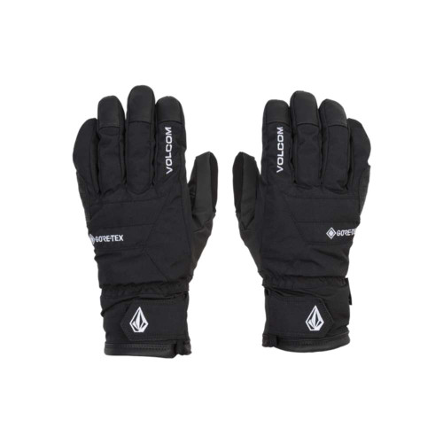 Volcom CP2 Gore-Tex Mens Glove 2027 | Corbetts Ski + Snowboard