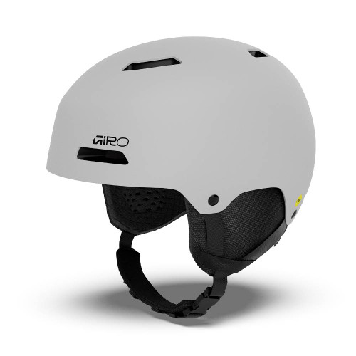 Giro Ledge Mips Asian Fit Helmet 2027 | Corbetts Ski + Snowboard