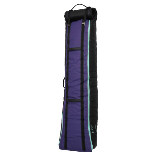 Db Snow Roller Pro 127L 2027 | Corbetts Ski + Snowboard