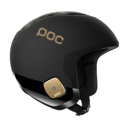 POC Skull Dura Jr Marco Odermatt Ed. Helmet 2027 | Corbetts Ski +