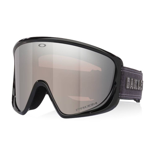 Oakley Mont Scape L Goggle 2027 | Corbetts Ski + Snowboard