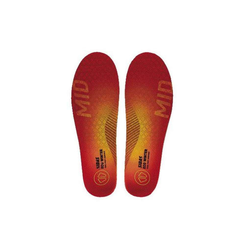2025-sidas-3feeteco-winter-mid