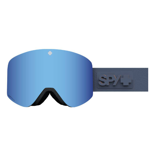 Spy Marauder Goggle 2027 | Corbetts Ski + Snowboard