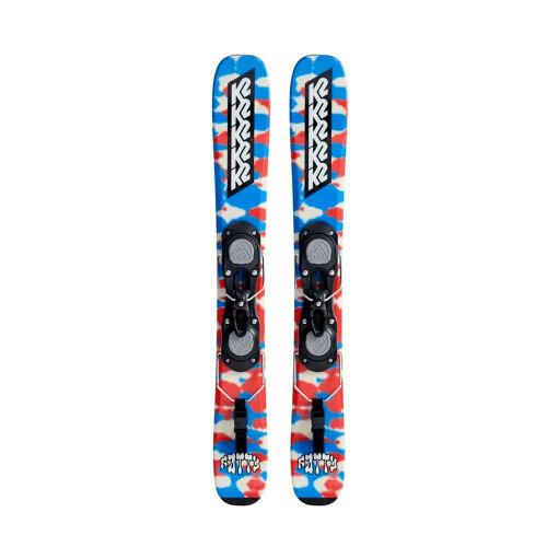 2025-k2-fatty-skis__35462.