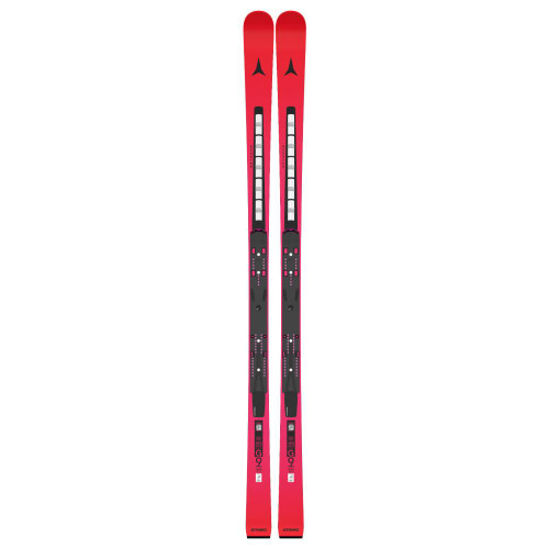 スキー Atomic REDSTER G9 RS REVOSHOCK 183 X16 2026-atomic-redster-g9-fis-
