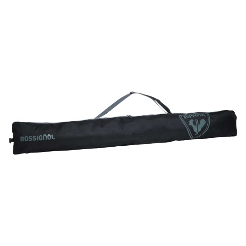 Rossignol Tactic Ski Bag Extendable 2027 | Corbetts Ski + Snowboard