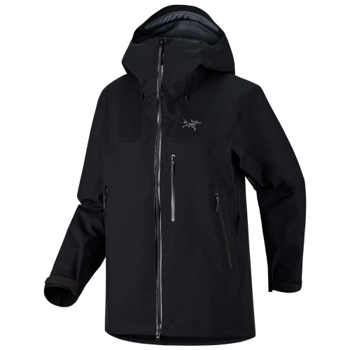 Arc'teryx Beta SV Womens Jacket 2027 | Corbetts Ski + Snowboard