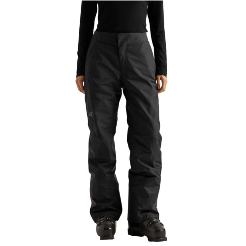 Arc'teryx Andessa Insulated Womens Pant 2027 | Corbetts Ski +
