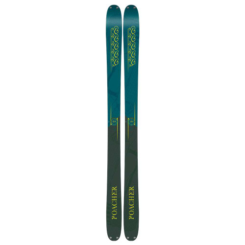 2019-k2-poacher-jr-skis__04576