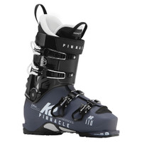 k2 pinnacle 217