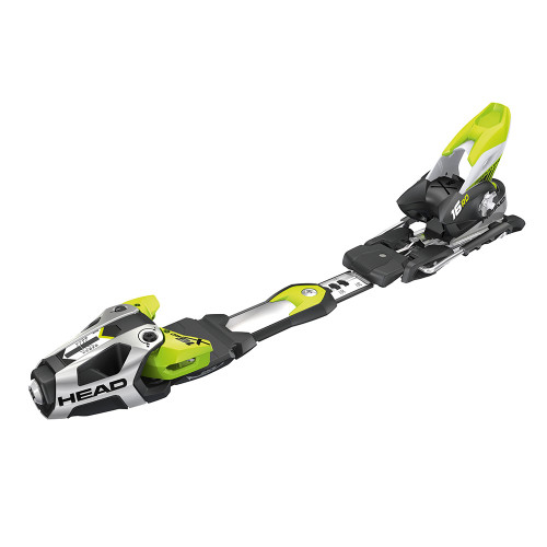 2020-head-freeflex-evo-16x-rd-