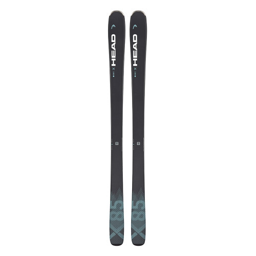 2022-head-kore-85-x-mens-ski-