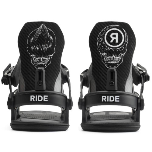 nitro drop womens snowboard Nitro Snowboard Drop - Winter 2024