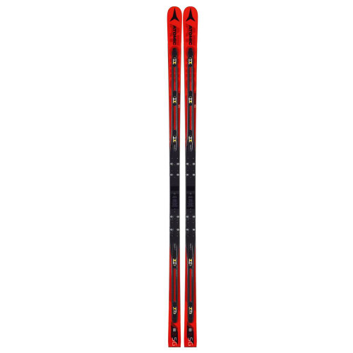 2020-atomic-redster-sg-fis-