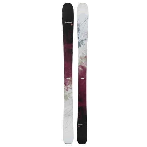 2022-rossignol-blackops-