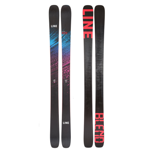 2023-line-blend-mens-skis-