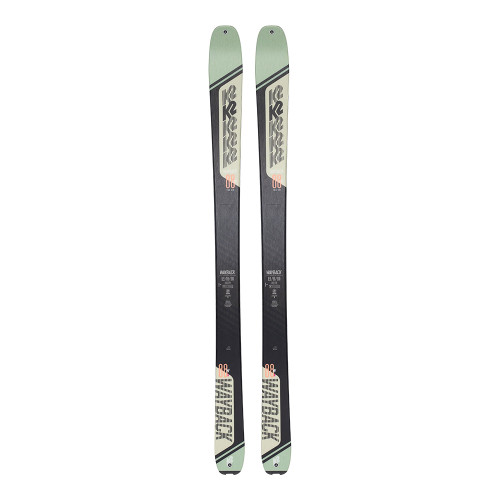 2023-k2-wayback-88-womens-