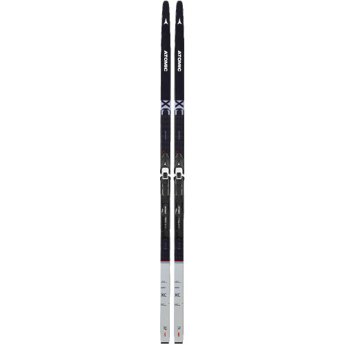 2023-atomic-savorxcsintec-