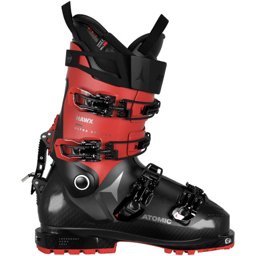 ATOMIC HAWX ULTRA 120 XTD アトミック　ホークスウルトラ 000000059229-01.jpg?t=
