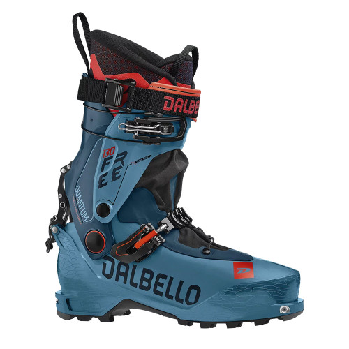 2023-dalbello-quantum-free-