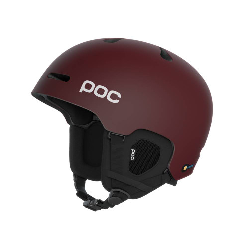 ★POC　OBEX　WF　MIPS BLACK XS-S 55-58cm poc-obex-bc-mips-helmet-.jpg